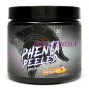 Phenta Peeled V2 (30 порций), Centurion Labz